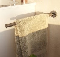 TOALLERO LAVABO ARCHITECT S+ COSMIC